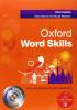 Oxford word skills. Intermediate. Per le Scuole superiori. Con CD-ROM