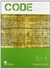Code green. Intermediate. Student's book-Workbook. Con espansione online. Per le Scuole superiori. Con CD-ROM