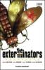 Insurrezione. The exterminators vol.2