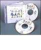 Bansmania. Con 2 CD Audio