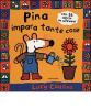Pina impara tante cose