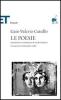 Le poesie