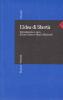 L' idea di libert�