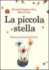 La piccola stella