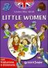 Little women