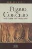 Diario del Concilio. 11 ottobre 1962-Natale 1978