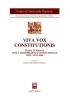 Viva vox constitutionis. Temi e tendenze nella giurisprudenza costituzionale dell'anno 2004