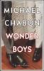 Wonder Boys