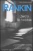 Dietro la nebbia