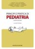 Principi e pratica di pediatria