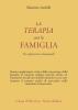 La terapia con la famiglia