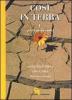 Cosi' in terra vol.1