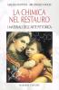 La chimica nel restauro. I materiali dell'arte pittorica