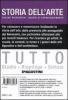 Tutto storia dell'arte