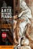 Arte in primo piano. Guida agli autori e alle opere. Con espansione online. Per le Scuole superiori vol.4