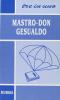 Mastro don Gesualdo
