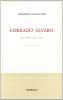 Corrado Alvaro