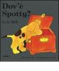 Dov'� Spotty?