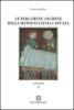 Le pergamene angioine della Mater Ecclesia Capuana vol.2