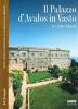 Il palazzo d'Avalos in Vasto e i suoi musei