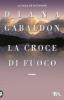 La croce di fuoco