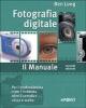 Il governo elettronico. E-book