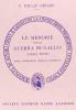 Le memorie sulla guerra di Gallia. Libro 6�. Versione interlineare