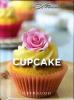 Cupcake. Con gadget