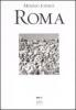 Roma. Ediz. italiana e inglese