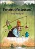 Povero Petterson!