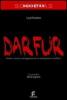 Darfur