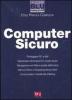 Computer sicuro. Guide blu