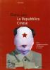La repubblica cinese
