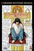 Death Note Gold vol.2