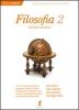 Filosofia vol.2
