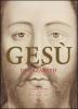 Ges� di Nazareth. Guardate a Cristo: pensieri introduttivi di Benedetto XVI