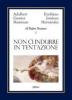Il Padre Nostro vol.7