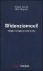 Sfidanziamoci! Single � meglio a tutte le et�