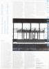 Architettura civile vol.4