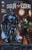 Batman. Cavaliere e scudiero