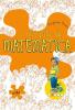 I Compiti di matematica