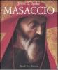 Masaccio