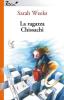La ragazza chissach�