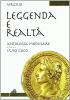 Leggenda e realt�