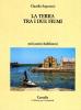La terra tra i due fiumi