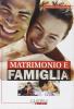 Matrimonio e famiglia