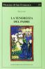 La tenerezza del Padre