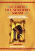 Le carte del sentiero sacro. La scoperta del s� attraverso la saggezza degli Indiani d'America. Con 44 carte