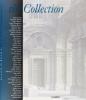 The collection. Catalogo della mostra (Rivoli, Museo d'arte contemporanea, 1994). Ediz. inglese