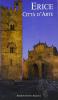 Erice. Citt� d'arte